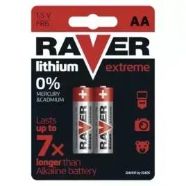bateria-litowa-raver-lithium-aa-fr6-blister-2
