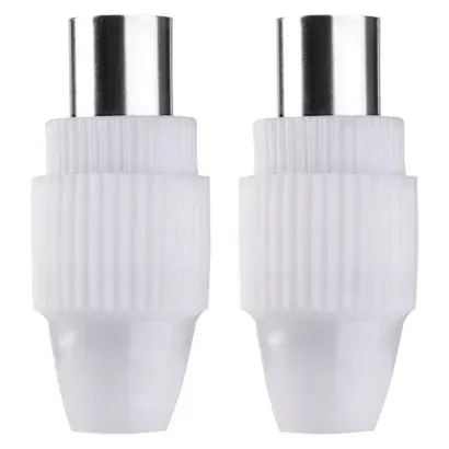gniazdo-iec-k1731-2-zlacza-wtyk-f