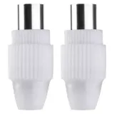 gniazdo-iec-k1731-2-zlacza-wtyk-f