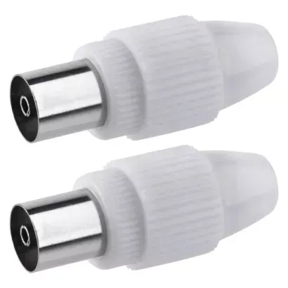 gniazdo-iec-k1731-2-kod-producenta-iec-zenskie