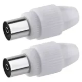 gniazdo-iec-k1731-2-kod-producenta-iec-zenskie