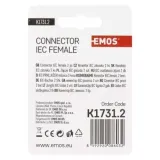 gniazdo-iec-k1731-2-model-iec-k1731-2