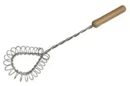 ubijak-do-piany-spiralny-baldo-metal-drewno-25482