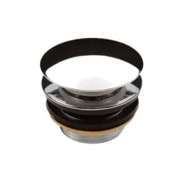 korek-click-clak-duzy-do-brodzika