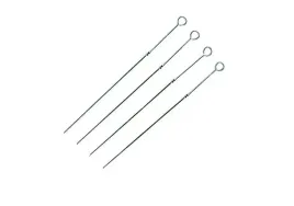 szpikulce-do-szaszlykow-master-grillandparty