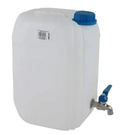 pojemnik-atest-10l-do-wody-z-met-kranik-bezbarw-2