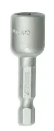 nasadka-magnetyczna-12x48mm-1-4