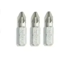 koncowki-wkretakowe-pozidriv-pz3x25mm-3szt-bliste