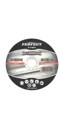 stalco-tarcza-do-aluminium-plaska-125x10-perfect