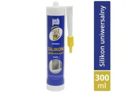 silikon-psb-uniwersalny-bialy-300-ml