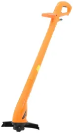 podkaszarka-przycinarka-zylkowa-elektr-300w-handy