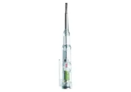 tester-ms-18-zakres-0-70-250-v