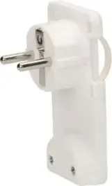 wtyczka-plaska-rozbieralna-do-przewodow-biala