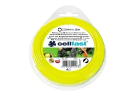 zylka-tnaca-okragla-3-mm-15-mb-cell-fast