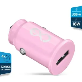 ladowarka-samo-exc-cute-2xusb-2-4amix