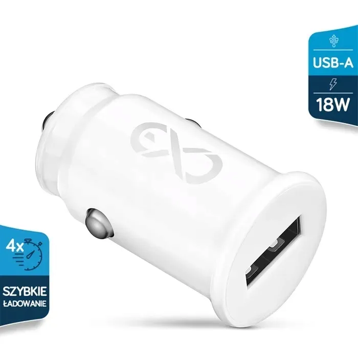 ladowarka-samo-exc-cute-2xusb-2-4amix-stan-nowy