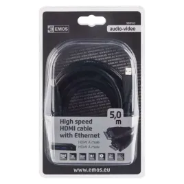 kabel-hdmi-5m-1-4-typ-a-wtyk-wtyk-emos