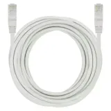 kabel-patch-cat5e-utp-pvc-10m