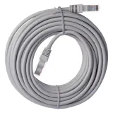kabel-patch-cat5e-utp-pvc-10m-stan-nowy
