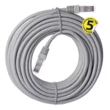 kabel-patch-cat5e-utp-pvc-10m-kod-producenta-s9126