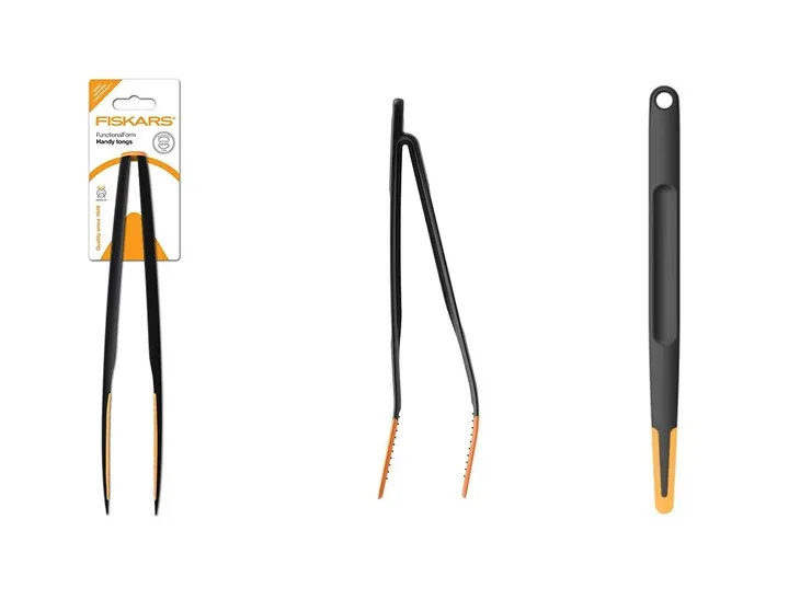 szczypce-fiskars-marka-fiskars