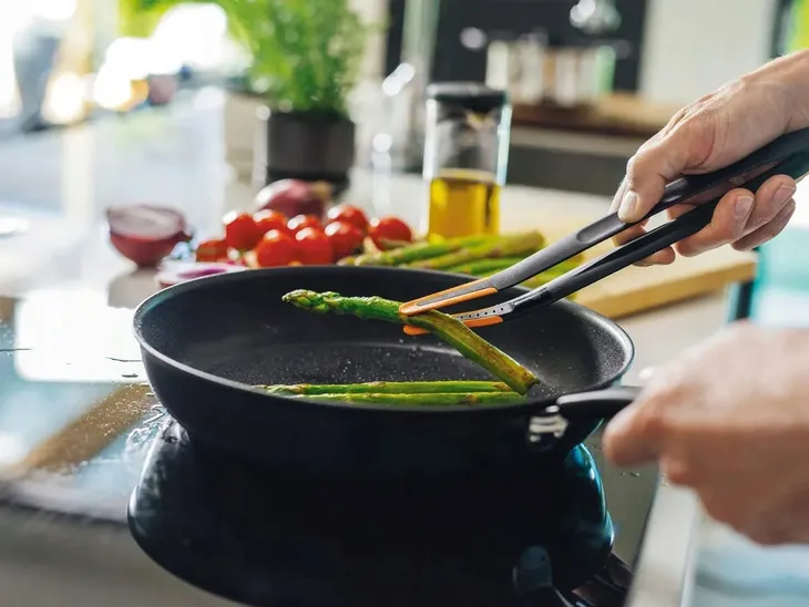 szczypce-fiskars-dlugosc-29-mm