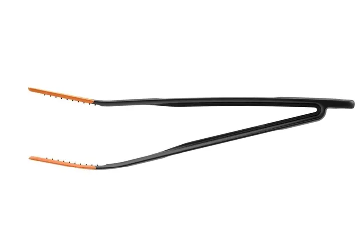 szczypce-fiskars-waga-z-opakowaniem-0-046-kg