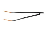 szczypce-fiskars-waga-z-opakowaniem-0-046-kg