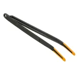 szczypce-fiskars-stan-nowy-marka-fiskars