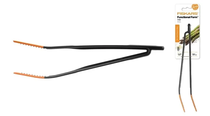 szczypce-fiskars-stan-nowy-material-plastik