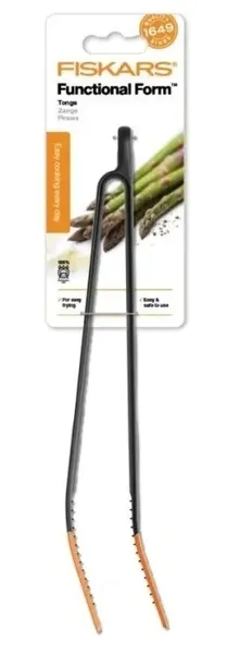 szczypce-fiskars-stan-nowy-dlugosc-29-mm