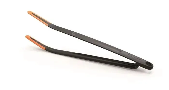 szczypce-fiskars-stan-nowy-waga-z-opakowaniem-0-046-kg