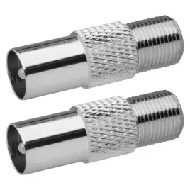 redukcja-f-gni-iec-wty-r5850-2
