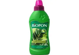 nawoz-do-zamiokulkasa-05-l-biopon