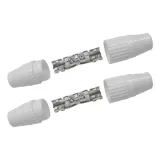 lacznik-iec-r5060-2