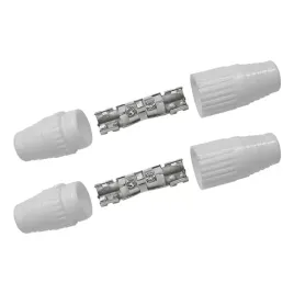 lacznik-iec-r5060-2
