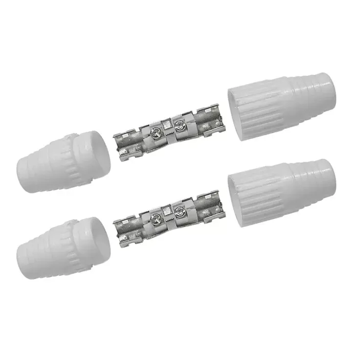 lacznik-iec-r5060-2