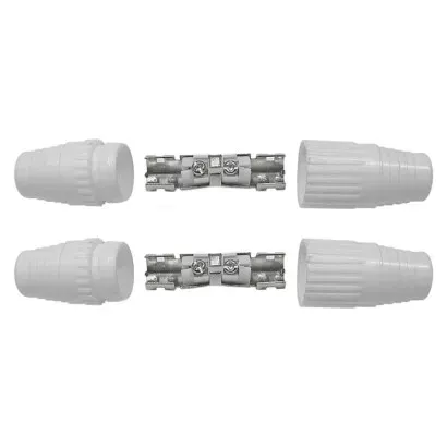 lacznik-iec-r5060-2-marka-emos