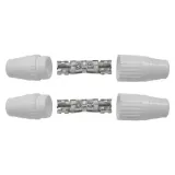 lacznik-iec-r5060-2-marka-emos