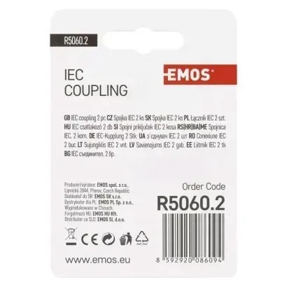 lacznik-iec-r5060-2-kod-producenta-iec