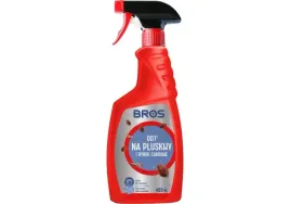 preparat-na-pluskwy-i-rybiki-cukrowe-400-ml-bros