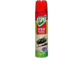 spray-na-owady-latajace-zapach-lawendy-300-ml-expe