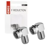 redukcja-f-r5639-2-stan-nowy