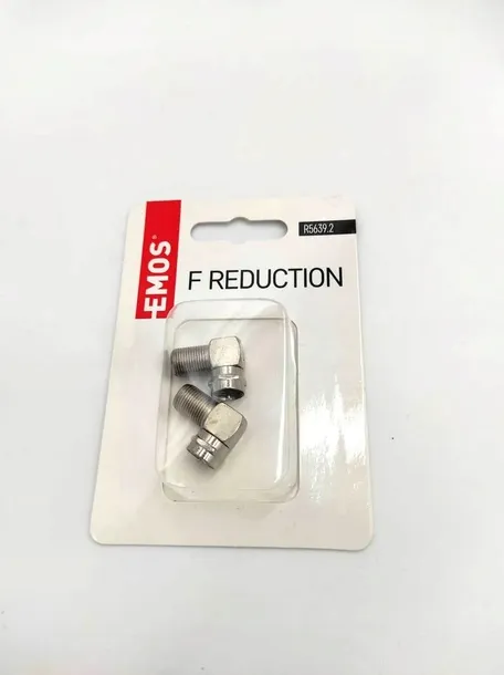 redukcja-f-r5639-2-kod-producenta-r5639-2