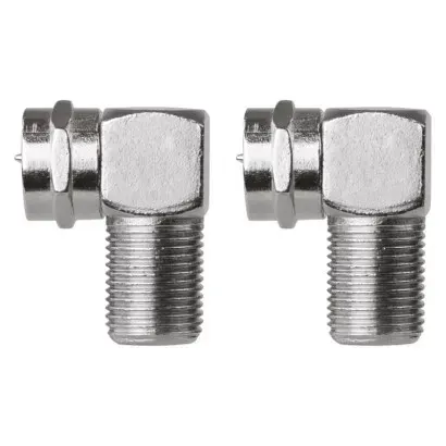 redukcja-f-r5639-2-stan-nowy-marka-emos