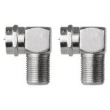 redukcja-f-r5639-2-stan-nowy-marka-emos