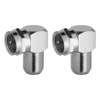 redukcja-f-r5639-2-stan-nowy-kod-producenta-r5639-2