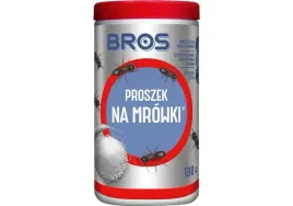 bros-proszek-na-mrowki-100g