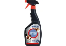 bros-plyn-odstrasza-psy-i-koty-500ml