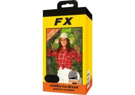 siatka-na-drzwi-140x220-czarna-fx